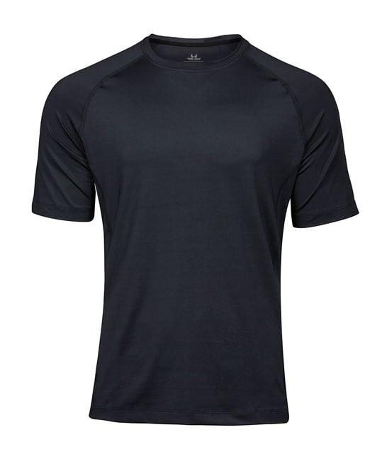 Tee Jays TJ072 Cooldry Tee (7020)