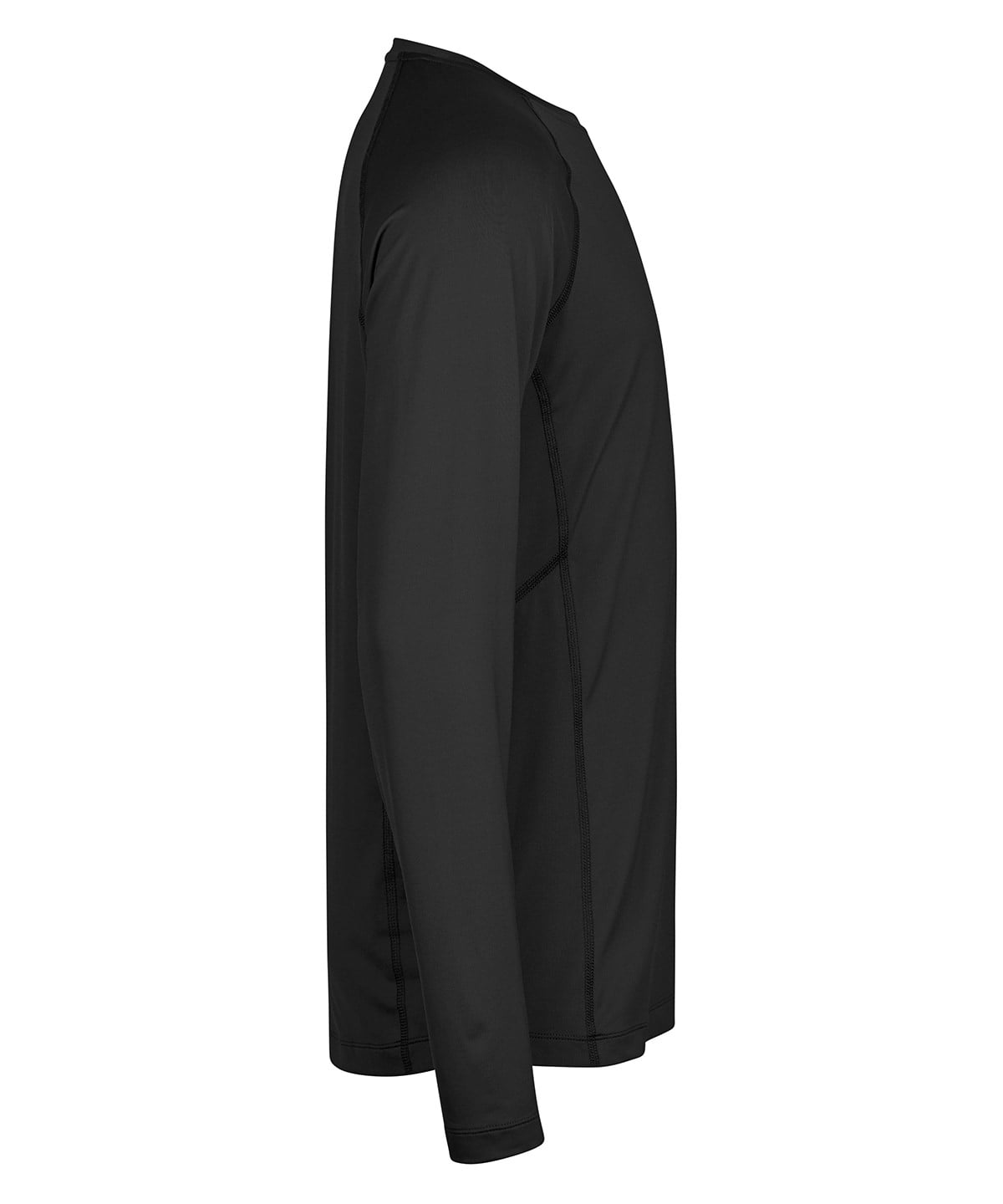 Tee Jays TJ074 Long Sleeve Cooldry Tee (7022)