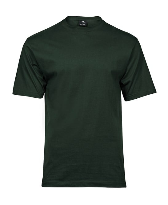 Tee Jays TJ076 Sof Tee (8000)