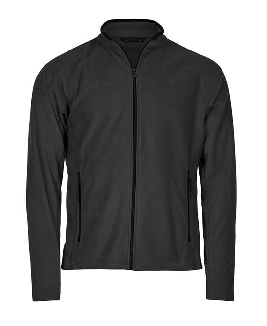 Tee Jays TJ089 Active Fleece (9160)