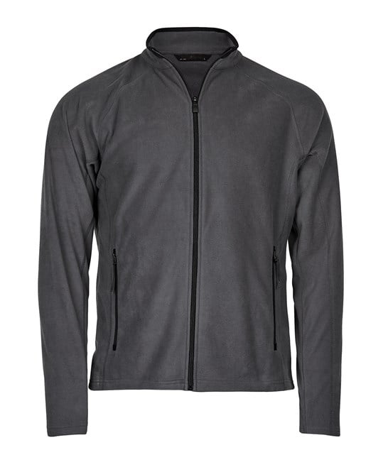 Tee Jays TJ089 Active Fleece (9160)