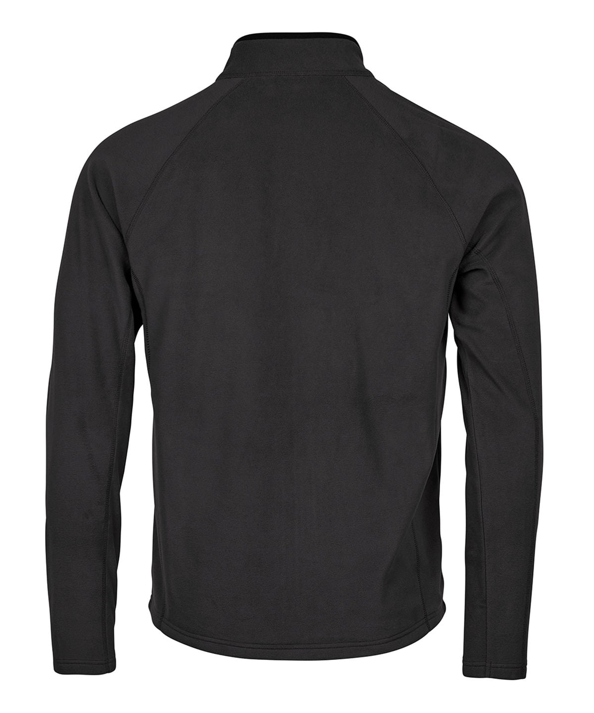 Tee Jays TJ089 Active Fleece (9160)