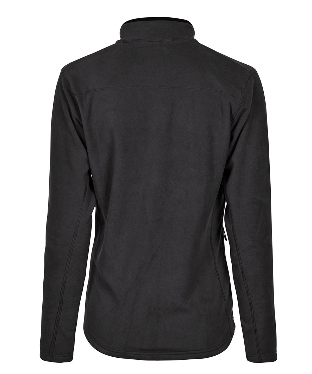 Tee Jays TJ090 Women’s Active Fleece (9170)