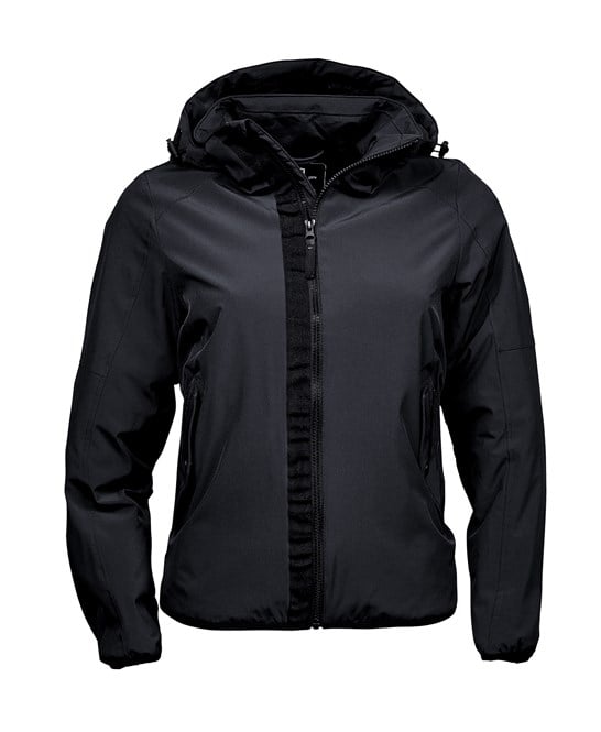 Tee Jays TJ094 Women’s Urban Adventure Jacket (9605)