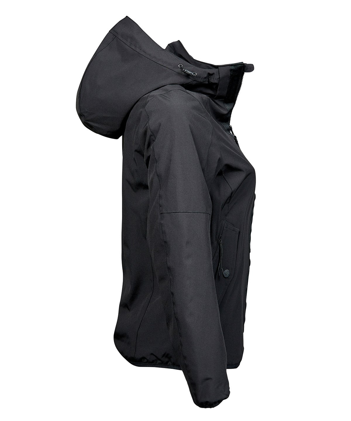 Tee Jays TJ094 Women’s Urban Adventure Jacket (9605)