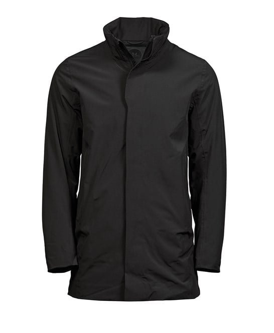 Tee Jays TJ096 All Weather Parka (9608)