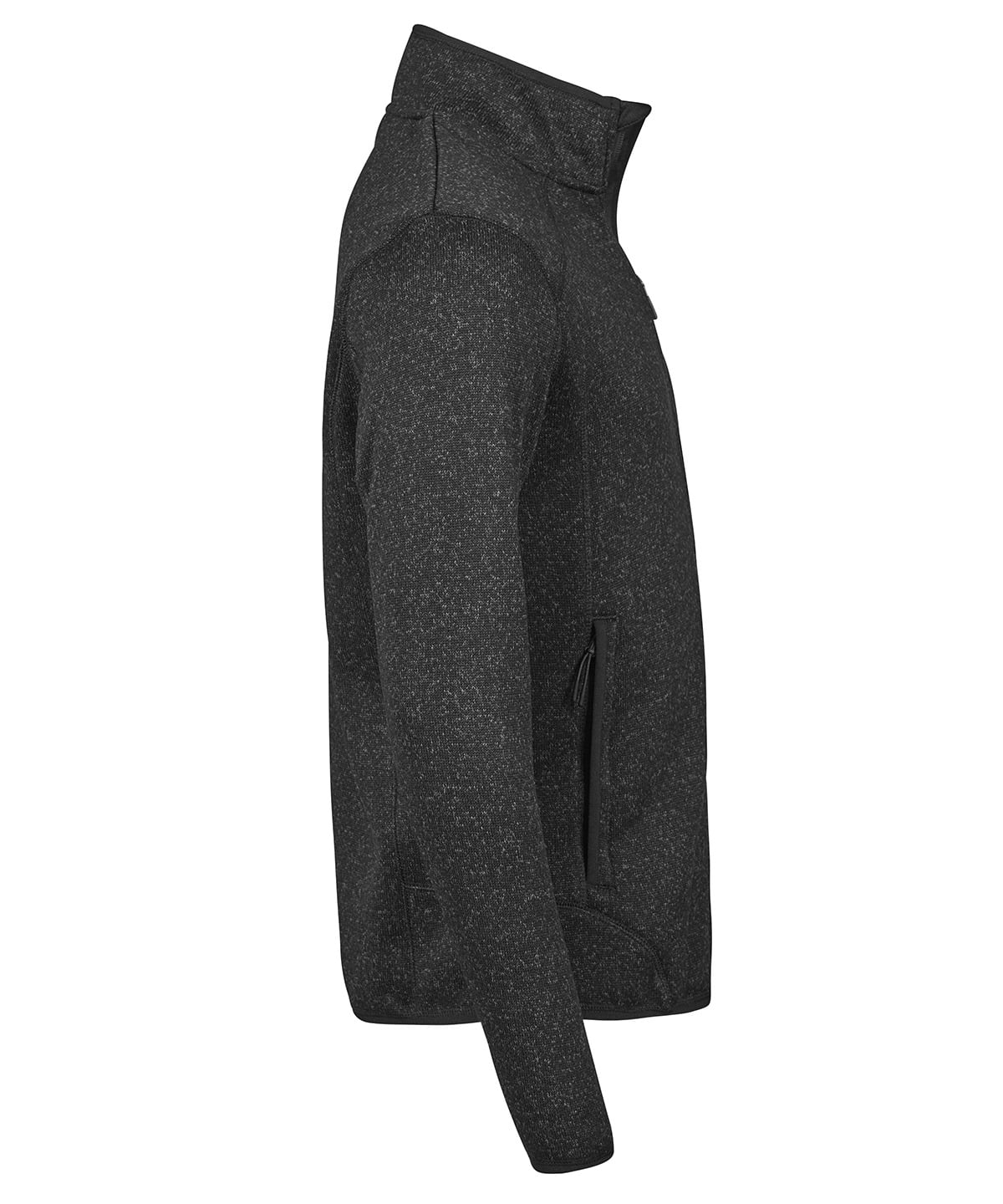 Tee Jays TJ100 Outdoor Fleece (9615)