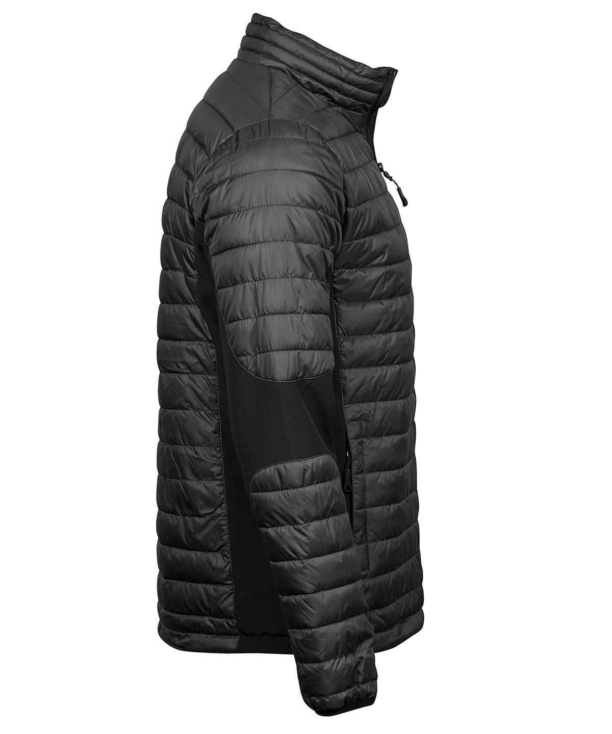 Tee Jays TJ104 Crossover Jacket (9626)