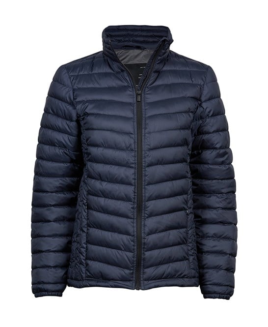 Tee Jays TJ108 Women’s Zepelin Jacket (9631)