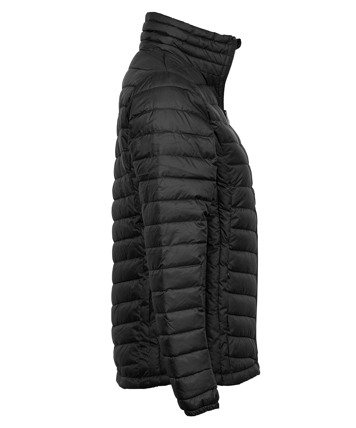 Tee Jays TJ108 Women’s Zepelin Jacket (9631)