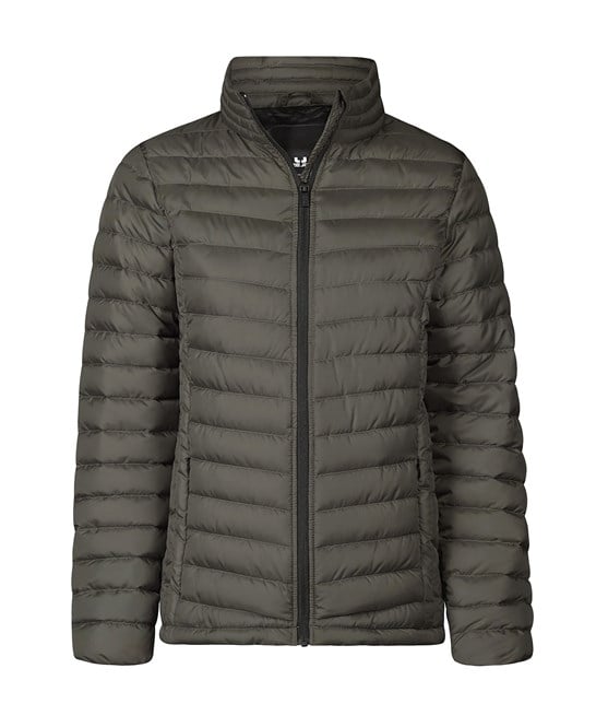 Tee Jays TJ108 Women’s Zepelin Jacket (9631)