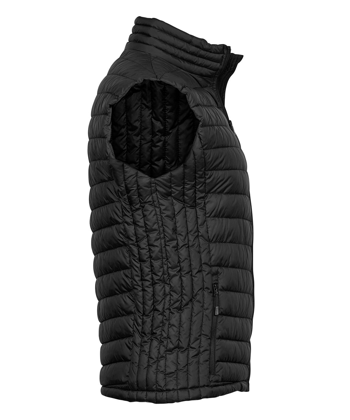 Tee Jays TJ109 Zepelin Bodywarmer (9632)