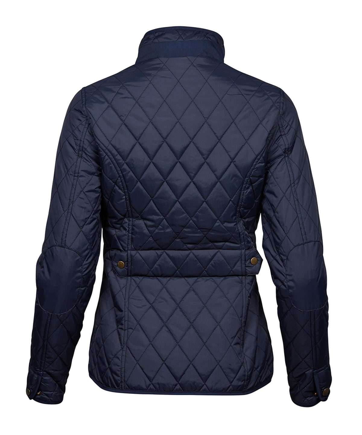 Tee Jays TJ116 Women’s Richmond Jacket (9661)