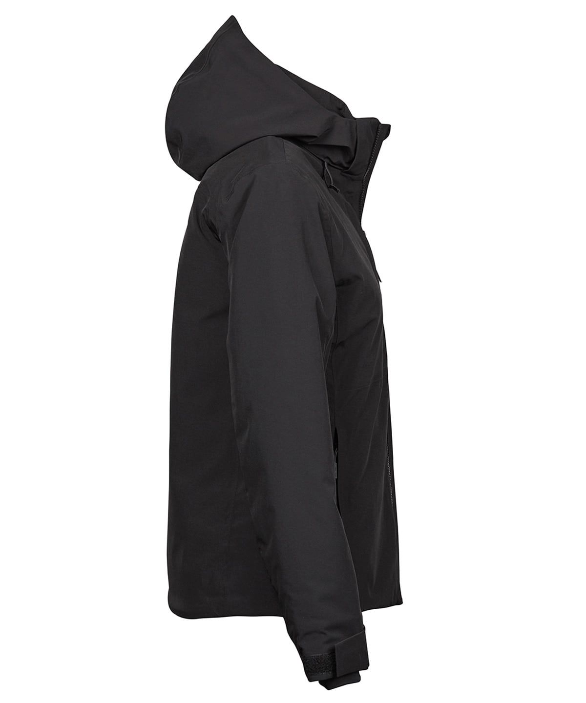 Tee Jays TJ118 Women’s All Weather Winter Jacket (9681)