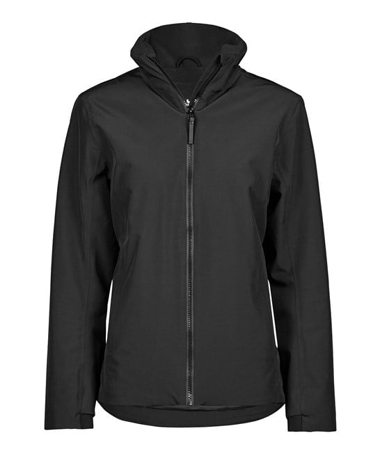 Tee Jays TJ119 Women’s All Weather Jacket (9607)