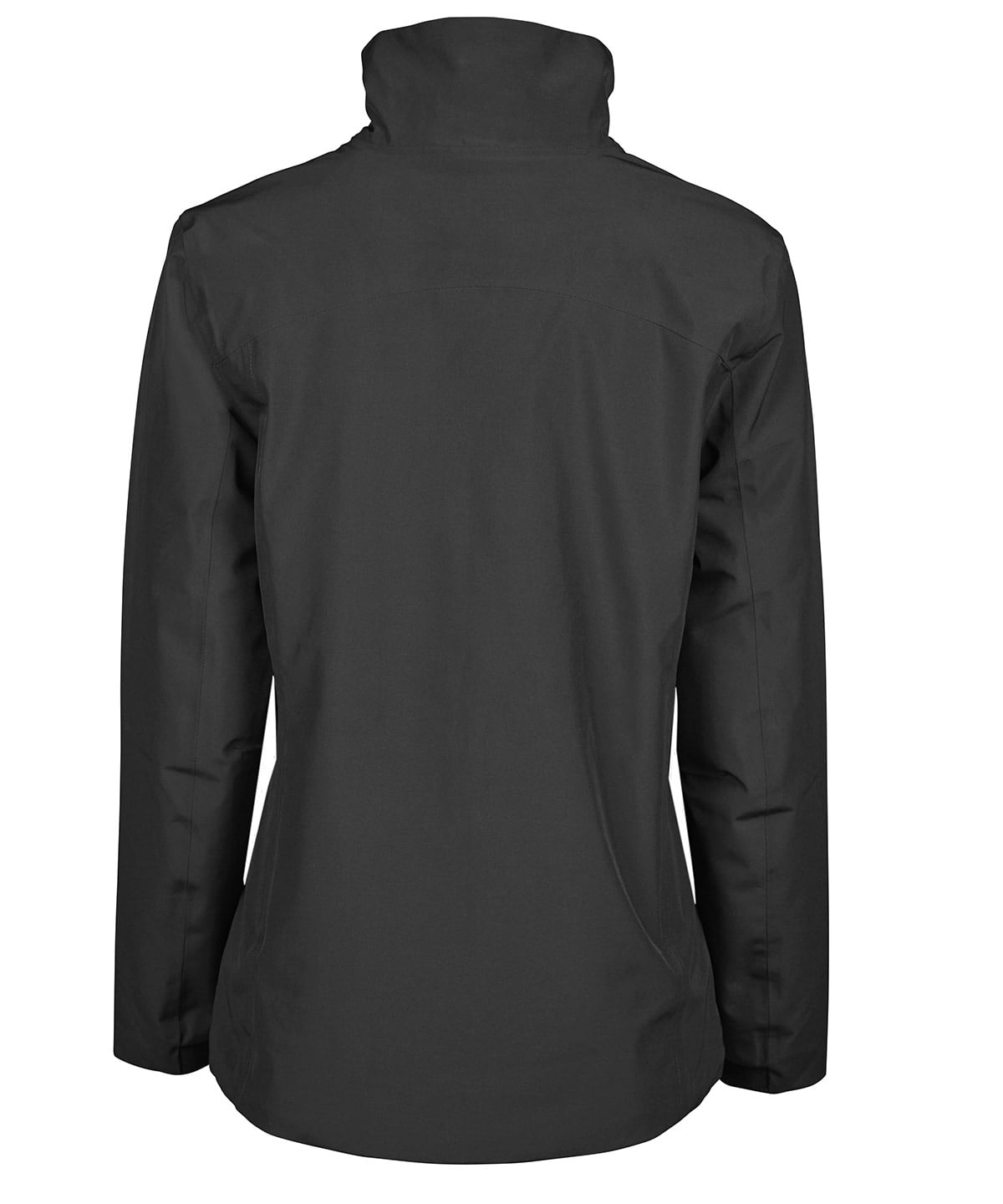 Tee Jays TJ119 Women’s All Weather Jacket (9607)