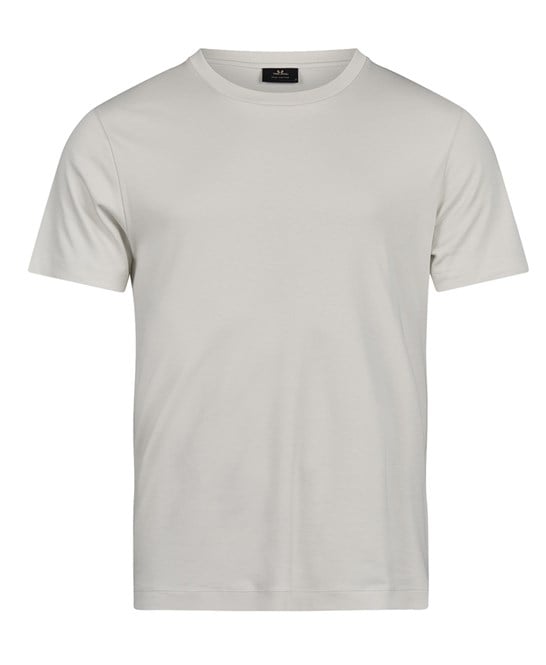 Tee Jays TJ125 Pima Cotton Tee (1450)