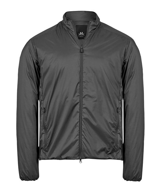 Tee Jays TJ133 Purelite Jacket (9690)