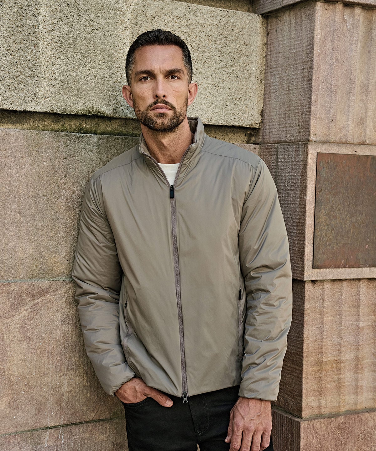 Tee Jays TJ133 Purelite Jacket (9690)