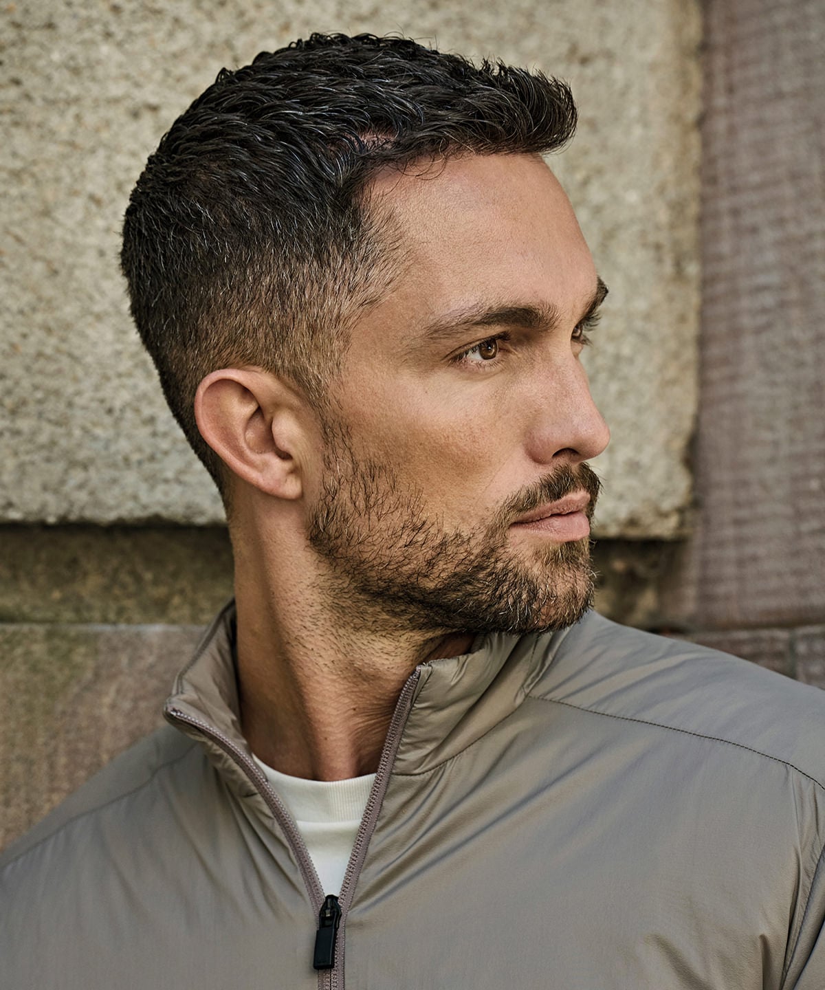 Tee Jays TJ133 Purelite Jacket (9690)