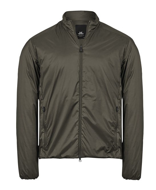 Tee Jays TJ133 Purelite Jacket (9690)