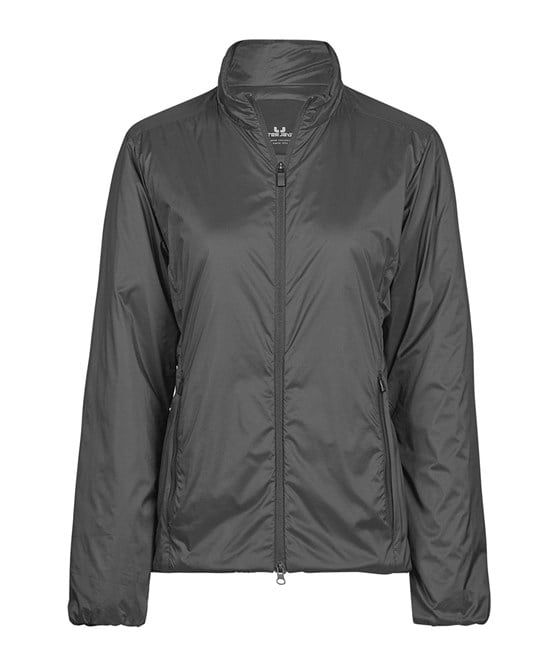 Tee Jays TJ134 Women’s Purelite Jacket (9691)