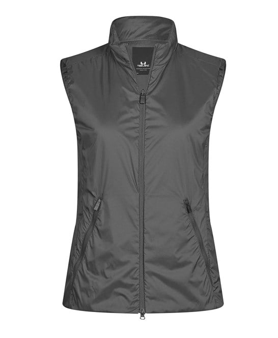 Tee Jays TJ136 Women’s Purelite Bodywarmer (9693)