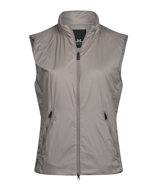 Tee Jays TJ136 Women’s Purelite Bodywarmer (9693)