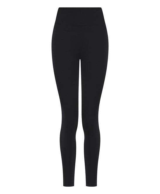 Tombo TL331 Women’s Sculpting Leggings