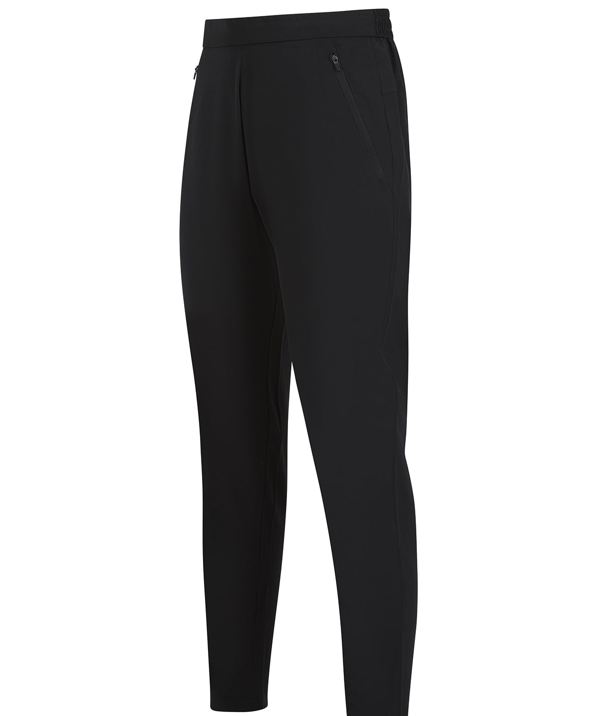 Tombo TL583 Technical Trousers