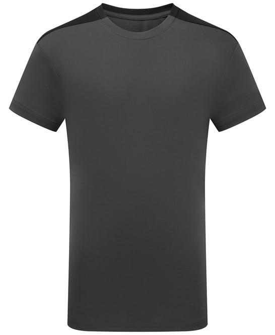 TriDri® TR09B Kids Tridri® Contrast Performance T-Shirt