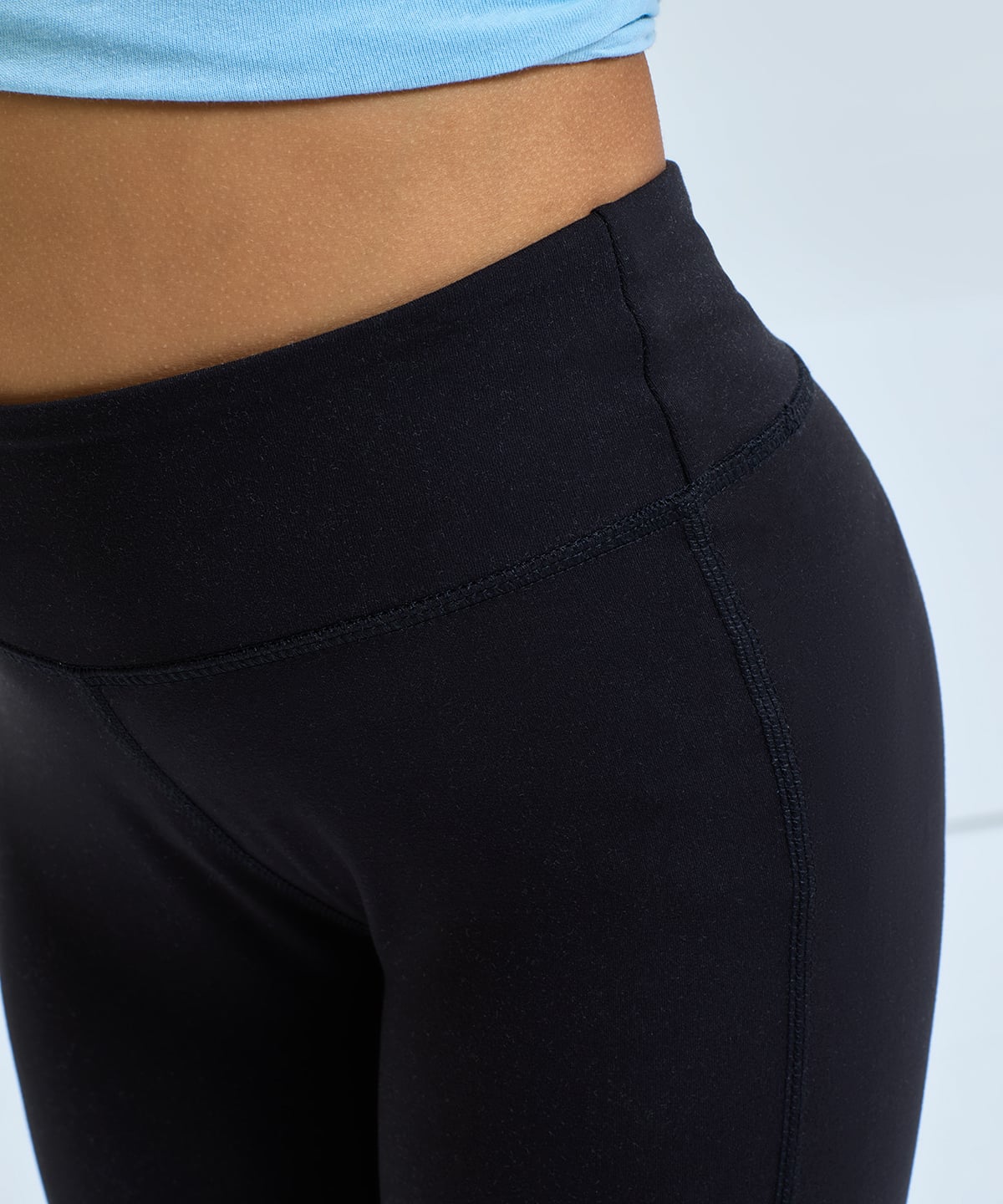 TriDri® TR31B Kids Tridri® Recycled Performance Leggings