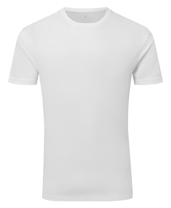 TriDri® TR503 Tridri® Ion-Charge Recycled Textured Tee