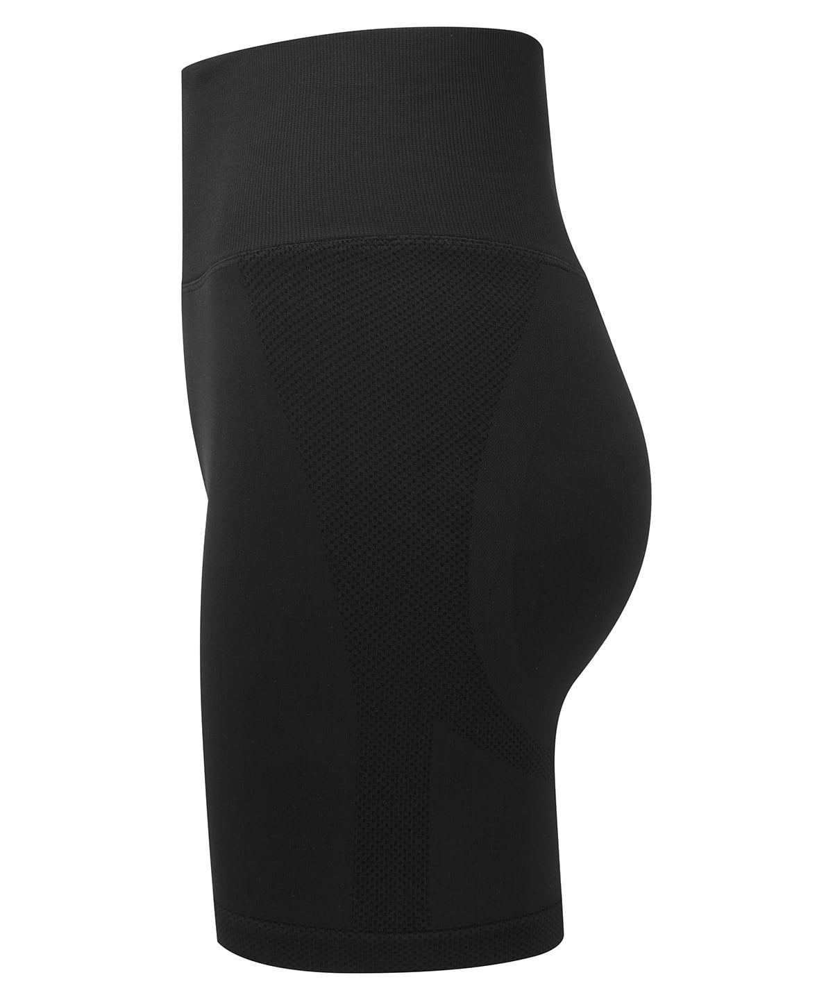 TriDri® TR539 Women's Tridri® Recycled Scrunch Shorts