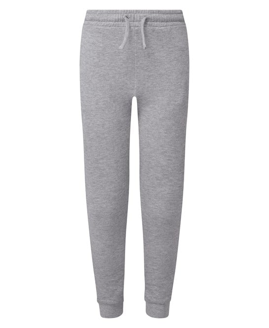 TriDri® TR55B Kids Tridri® Recycled Joggers