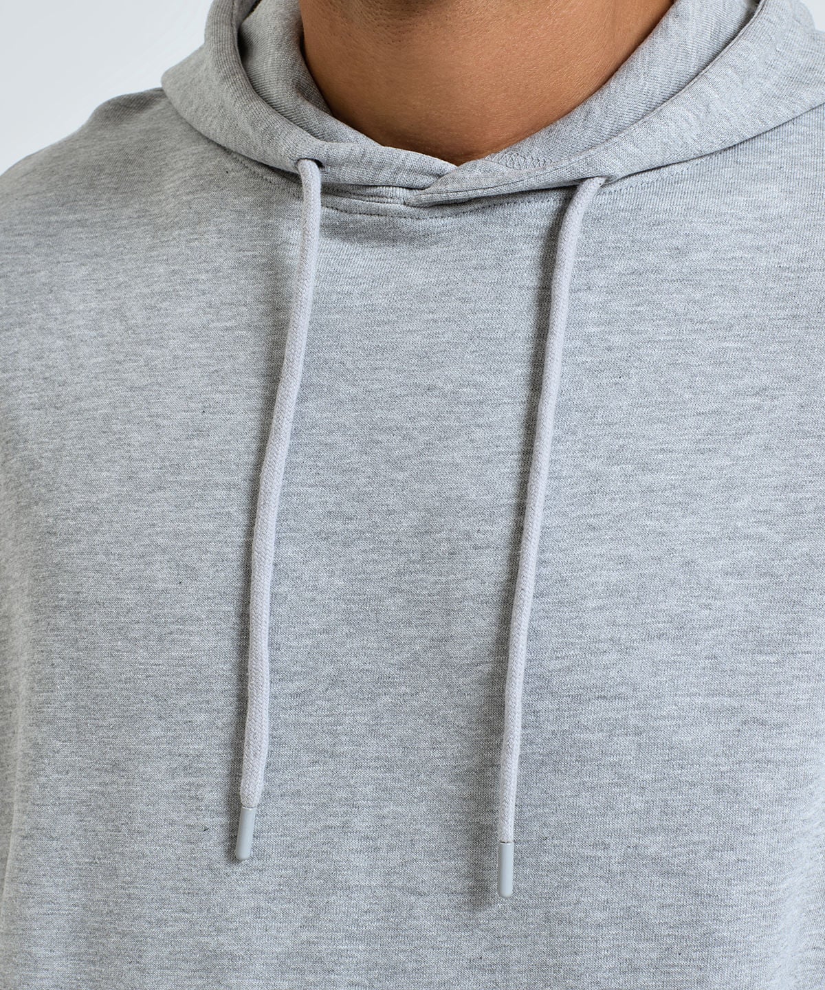 TriDri® TR602 Tridri® Recycled Hoodie
