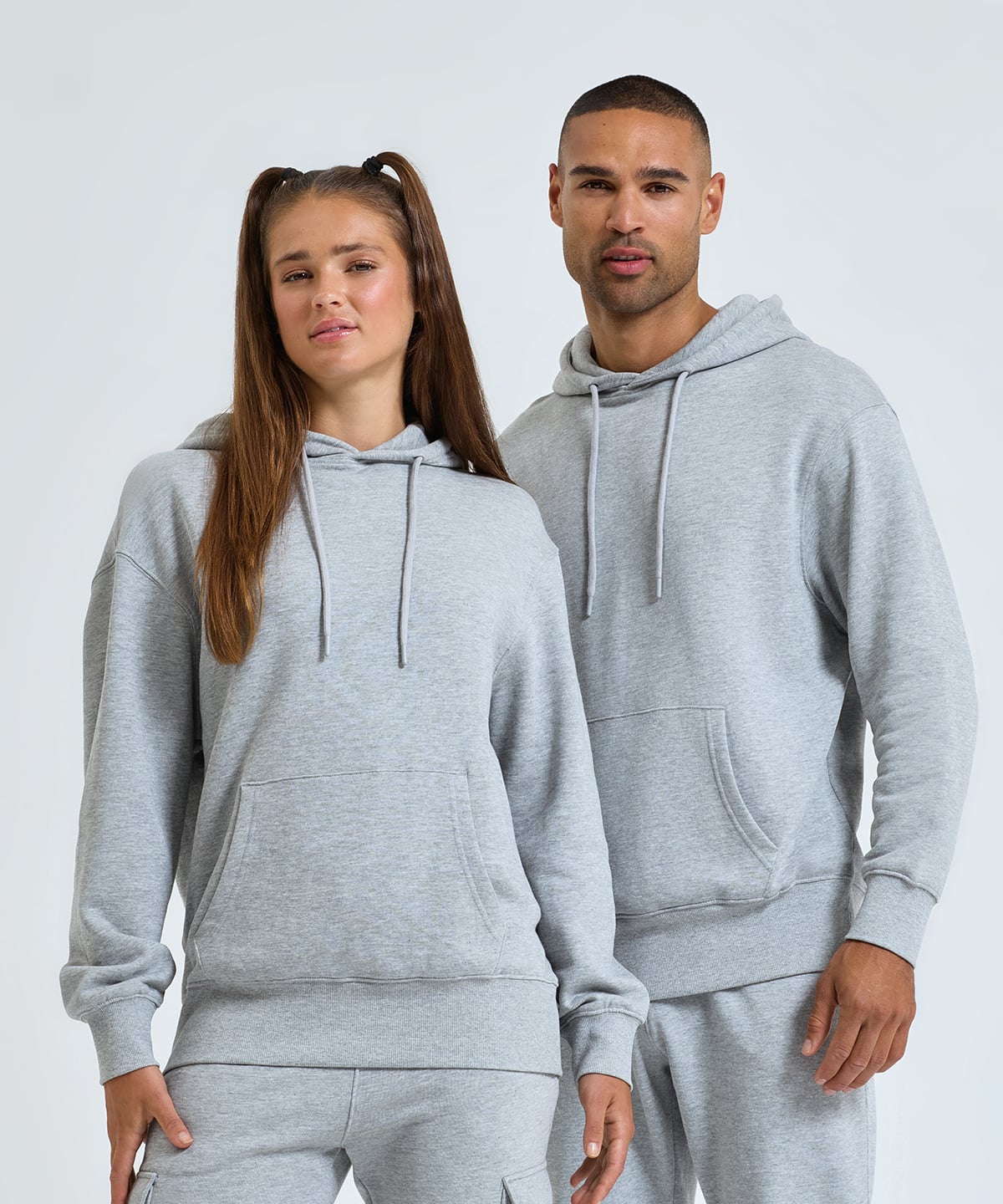 TriDri® TR602 Tridri® Recycled Hoodie