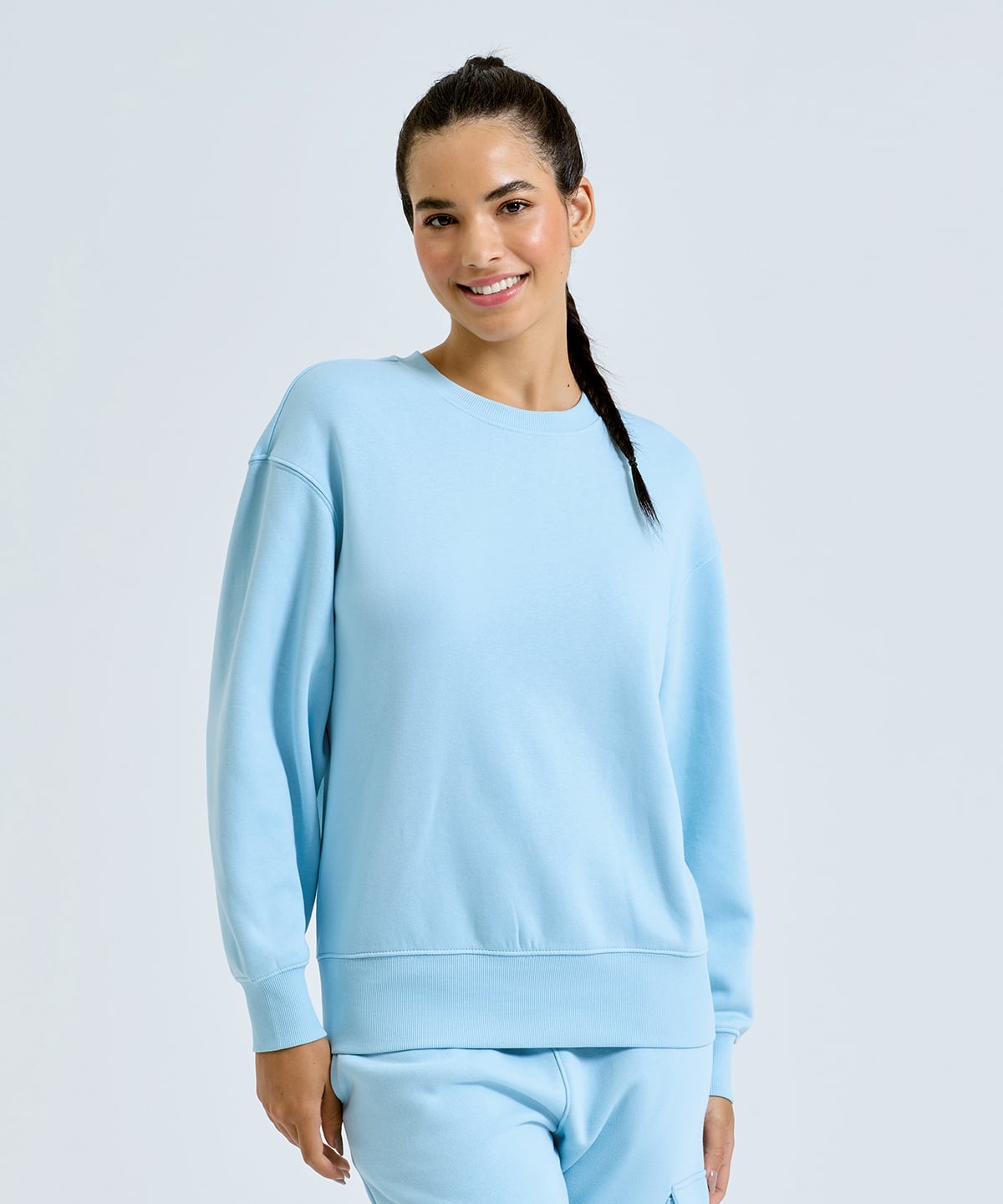 TriDri® TR603 Tridri® Recycled Sweatshirt