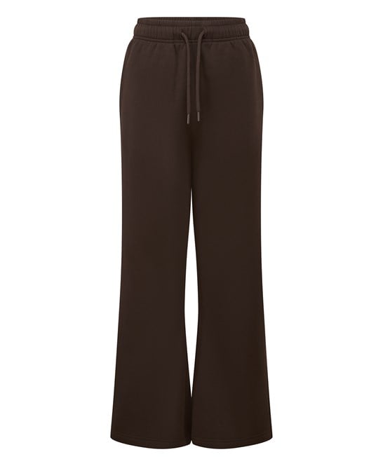 TriDri® TR607 Women’s Tridri® Wide Leg Joggers