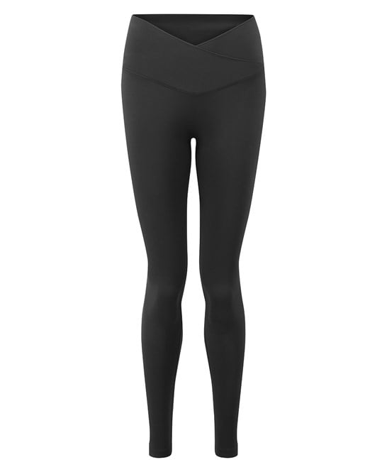 TriDri® TR651 Women's tridri Luxe Leggings