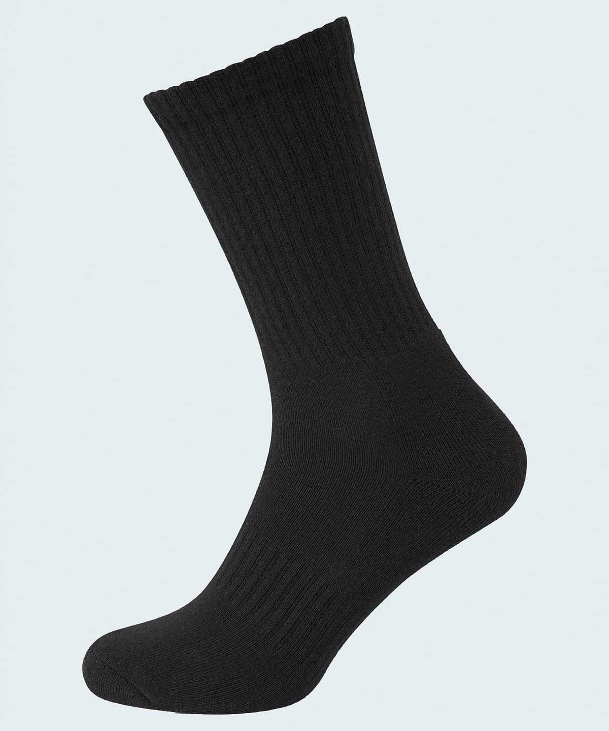 TriDri® TR704 Tridri® Crew Socks