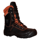 Arbortec Treehog Extreme Boot Class 2 #colour_black