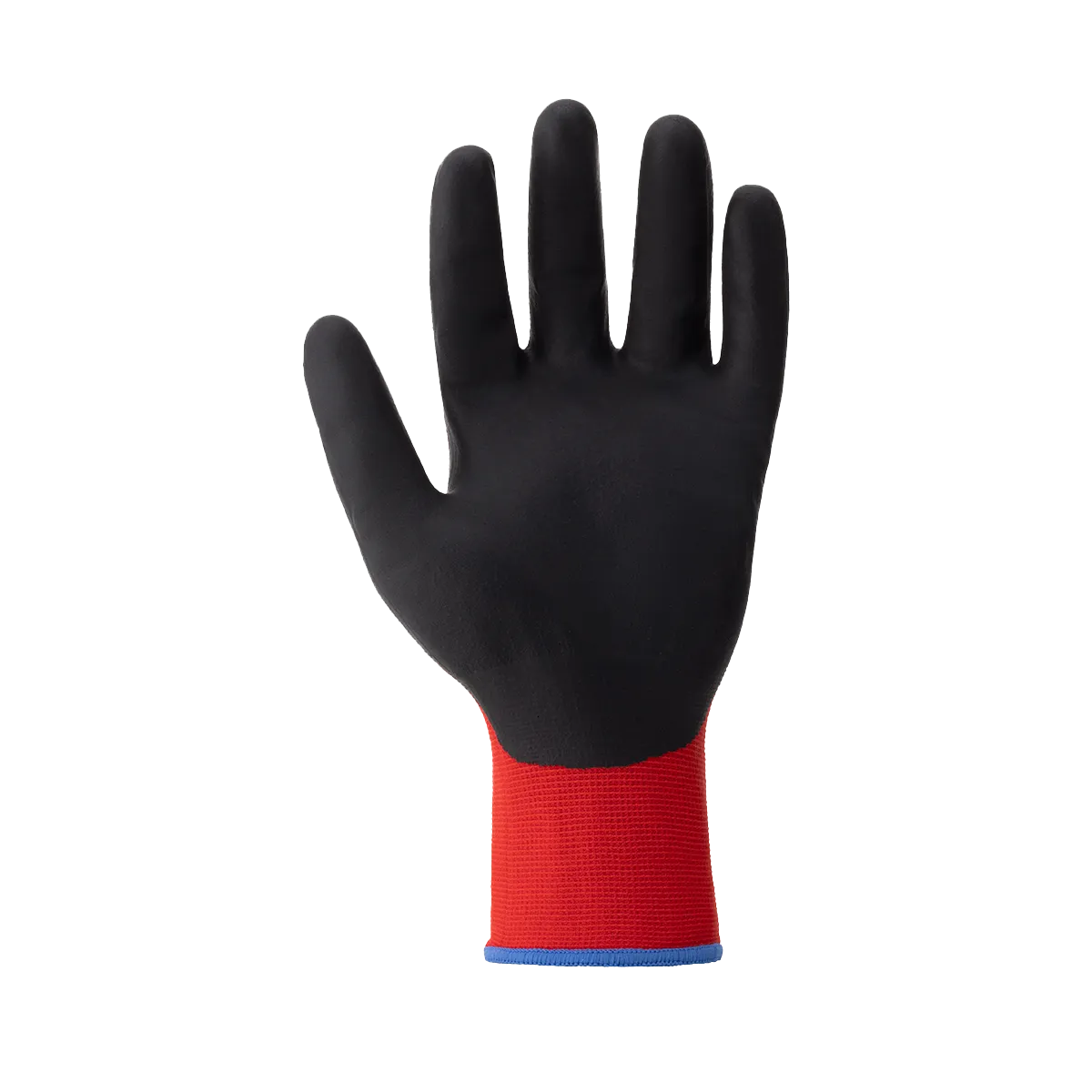 Predator Sensor Gloves