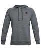 Under Armour Rival Fleece Hoodie