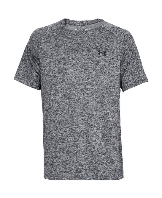 Under Armour Tech Short Sleeve