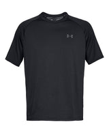 Under Armour Tech Short Sleeve