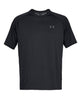 Under Armour Tech Short Sleeve