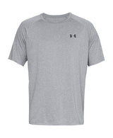 Under Armour Tech Short Sleeve