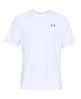 Under Armour Tech Short Sleeve