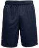 Under Armour Tech™ Graphic Shorts